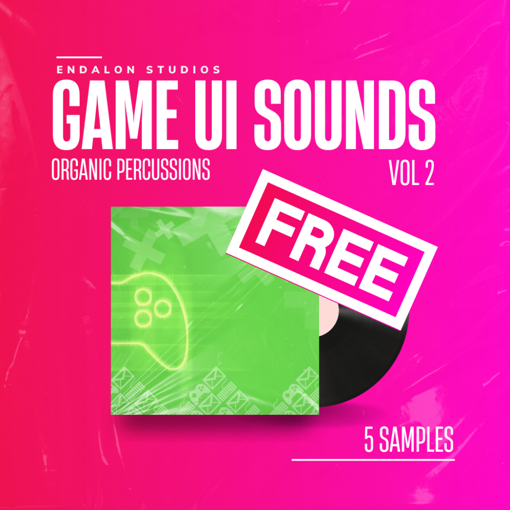 5-free-sounds-organic-percussion-game-ui-sounds-vol-2-freebies